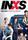 Never Tear Us Apart: The Untold Story of INXS (2014)