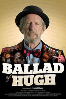 Profilový obrázek - The Ballad of Hugh