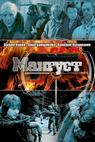 Mangust (2003)