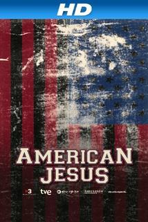 Profilový obrázek - American Jesus