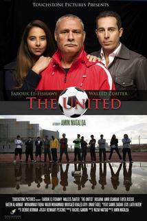 Profilový obrázek - The United