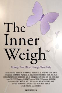 Profilový obrázek - The Inner Weigh