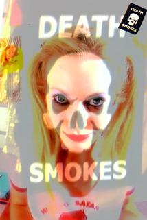 Profilový obrázek - Death Smokes