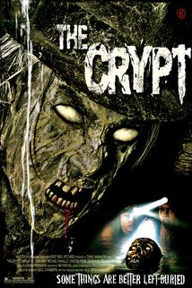 Profilový obrázek - The Crypt