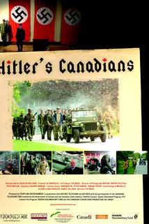Profilový obrázek - Hitler's Canadians