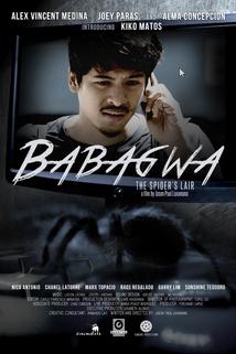 Profilový obrázek - Babagwa