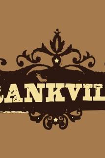 Profilový obrázek - Prankville