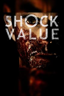 Shock Value  - Shock Value