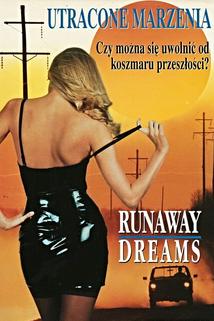 Profilový obrázek - Runaway Dreams