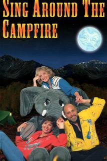 Profilový obrázek - Sing Around the Campfire