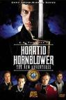 Hornblower III - Povinnost  (2003)