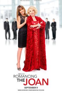 Profilový obrázek - Romancing the Joan