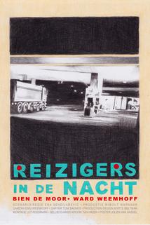 Profilový obrázek - Reizigers in de nacht