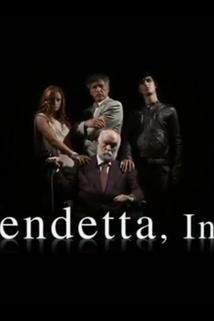 Vendetta, Inc.