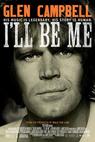Untitled Glen Campbell Documentary 