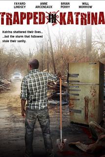 Profilový obrázek - Trapped in Katrina