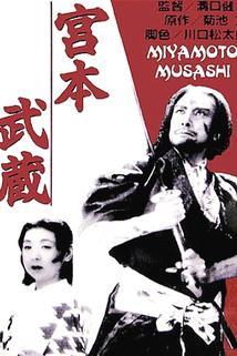 Profilový obrázek - Miyamoto Musashi