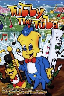 Profilový obrázek - Tubby the Tuba