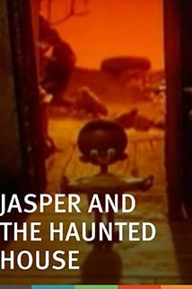 Profilový obrázek - Jasper and the Haunted House