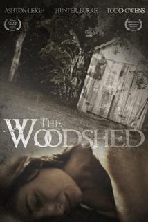 Profilový obrázek - The Woodshed