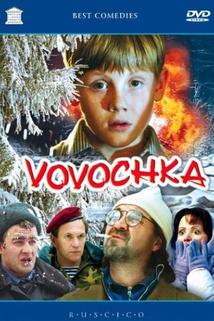 Vovochka