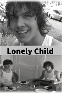 Profilový obrázek - Lonely Child