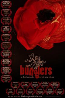 Profilový obrázek - The Bunglers