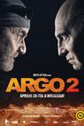 Argo 2 (2014)