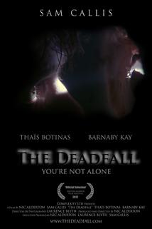 Profilový obrázek - The Deadfall