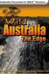 Profilový obrázek - Wild Australia: The Edge