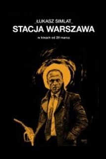 Profilový obrázek - Stacja Warszawa
