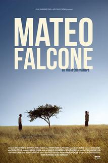 Mateo Falcone  - Mateo Falcone