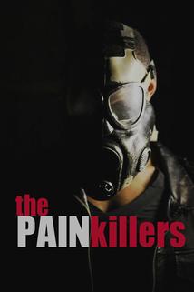 Profilový obrázek - The Pain Killers