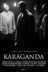 Karaganda 