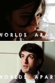 Profilový obrázek - Worlds Apart