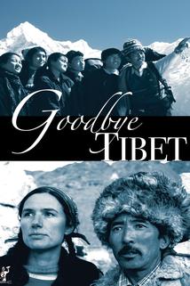 Profilový obrázek - Good Bye Tibet