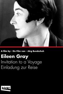 Profilový obrázek - Eileen Gray - Einladung zur Reise