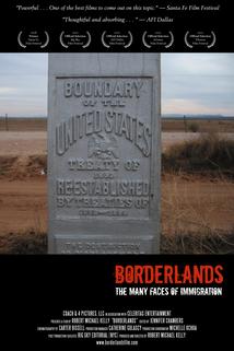 Profilový obrázek - Borderlands