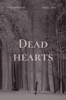Profilový obrázek - Dead Hearts