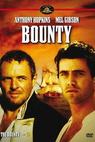 Bounty (1984)