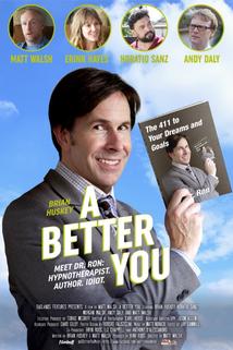 A Better You  - A Better You