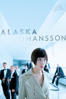 Profilový obrázek - Alaska Johansson