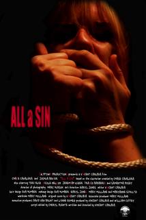 Profilový obrázek - All a Sin