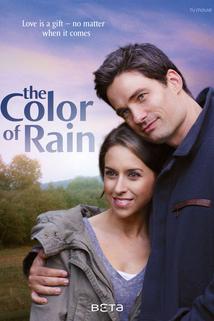 Profilový obrázek - The Color of Rain