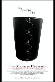 Profilový obrázek - The Marriage Counselor