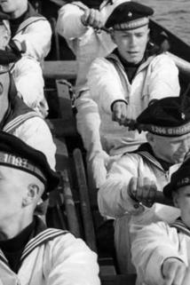 Junges Europa - Filmschau der Hitlerjugend. Folge 2