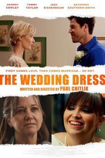 Profilový obrázek - The Wedding Dress