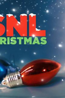 Profilový obrázek - SNL Christmas