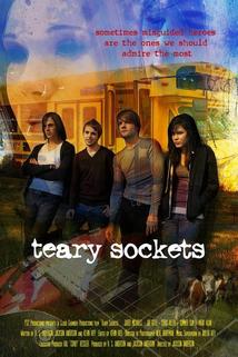 Profilový obrázek - Teary Sockets