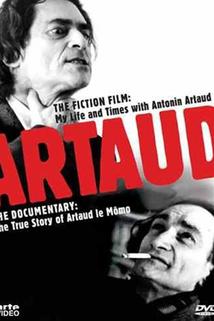 Profilový obrázek - La véritable histoire d'Artaud le momo